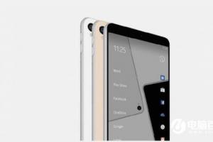 王者歸來:諾基亞最新旗艦手機配置曝光!