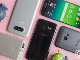 最新智能機(jī)銷量排名：全球和國內(nèi)第一是它