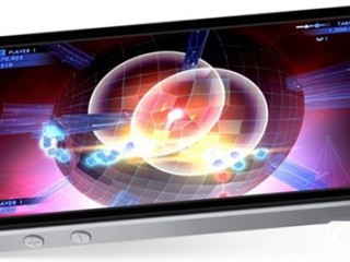 iPhone SE成功or失敗?一個數字說明一切