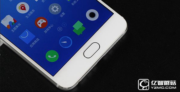 魅族MX6和榮耀8哪個好?榮耀8和魅族MX6區(qū)別對比