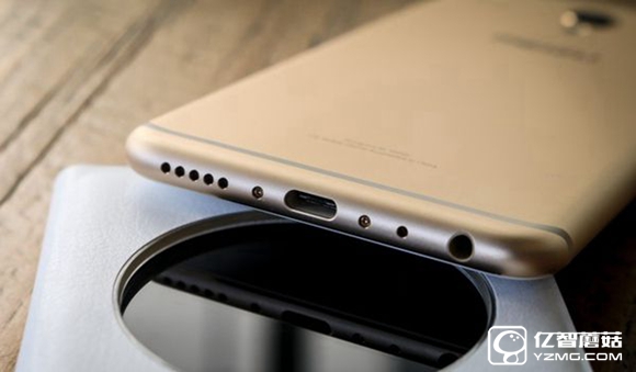 魅族MX6和榮耀8哪個好?榮耀8和魅族MX6區(qū)別對比