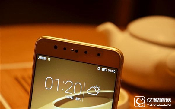 魅族MX6和榮耀8哪個好?榮耀8和魅族MX6區(qū)別對比