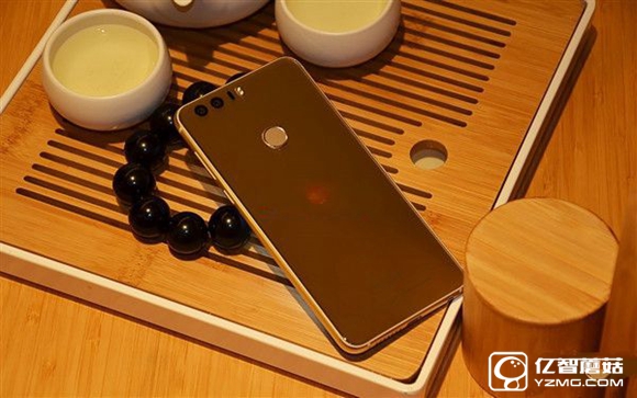 魅族MX6和榮耀8哪個好?榮耀8和魅族MX6區(qū)別對比