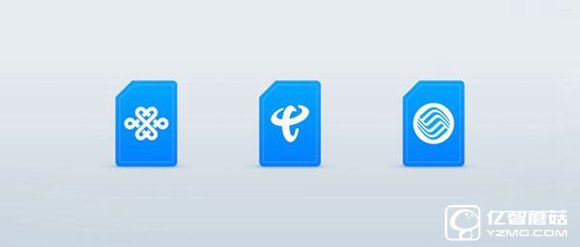 魅族MX6和榮耀8哪個好?榮耀8和魅族MX6區(qū)別對比