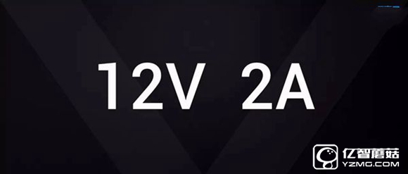 魅族MX6和榮耀8哪個好?榮耀8和魅族MX6區(qū)別對比