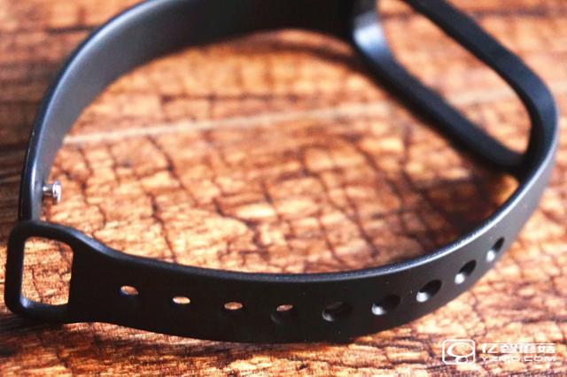 bong 3 HR智能手環(huán)首發(fā)開箱評測 169的價格和小米手環(huán)2比怎樣？