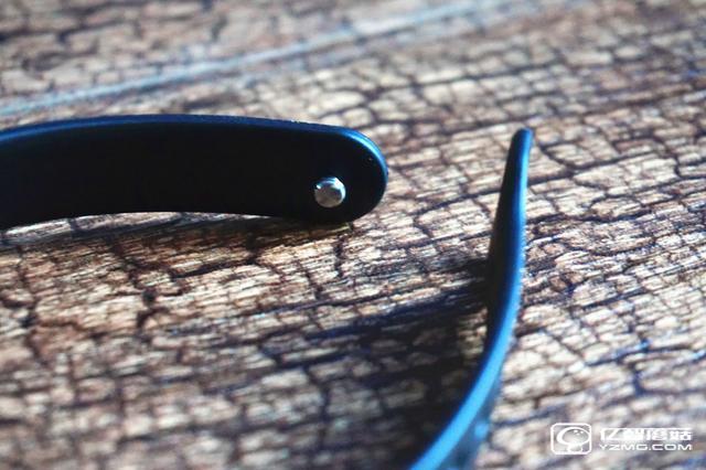 bong 3 HR智能手環(huán)首發(fā)開箱評測 169的價格和小米手環(huán)2比怎樣？