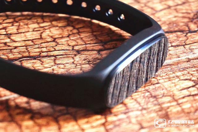 bong 3 HR智能手環(huán)首發(fā)開箱評測 169的價格和<a href=/tags/54-0.html target=_blank class=infotextkey>小米</a>手環(huán)2比怎樣？