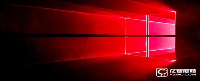 下周就關閉免費升級 Win10究竟升不升?