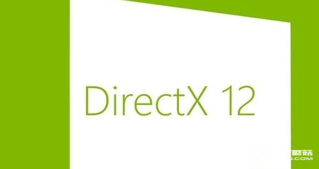 下周就關閉免費升級 Win10究竟升不升?