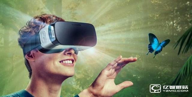 下周就關閉免費升級 Win10究竟升不升?