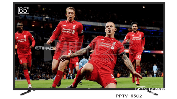 PPTV推65?電視新品 PPTV推65?電視新品