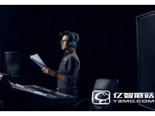 章子怡代言汪峰耳機？汪峰自爆全新FIIL耳機8月發布