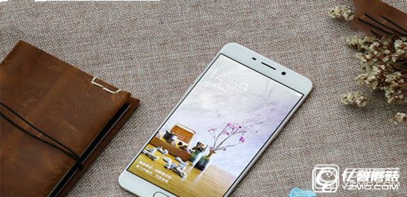 2016高性價比手機(jī)有哪些?2000左右高性價比手機(jī)推薦