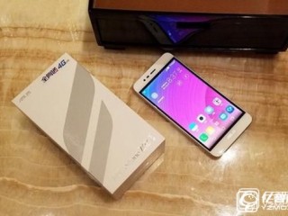 近期超值質價比智能手機選購推薦