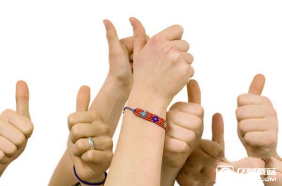 手持3000買什么?口碑絕佳旗艦手機(jī)編輯推薦