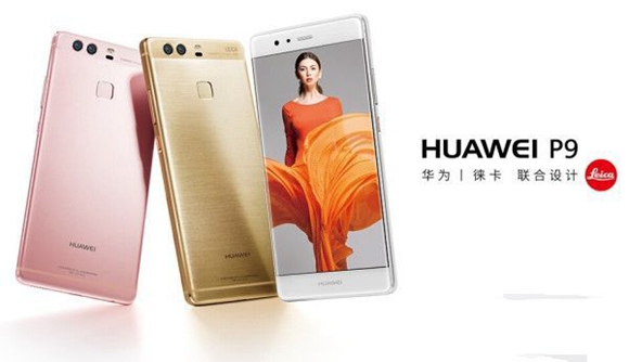 手持3000買什么?口碑絕佳旗艦手機(jī)編輯推薦