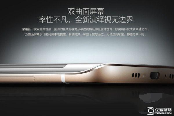 手持3000買什么?口碑絕佳旗艦手機編輯推薦