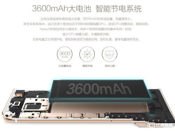 手持3000買什么?口碑絕佳旗艦手機編輯推薦