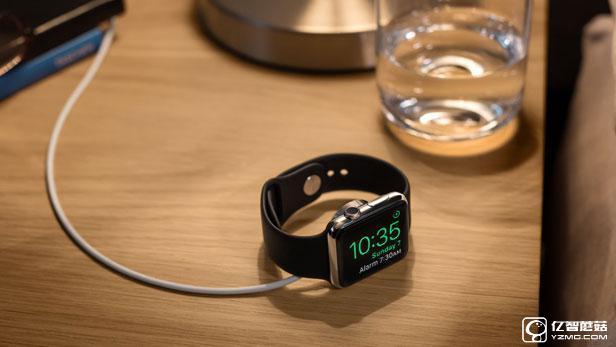 如果你還打算買蘋果表 這些新特性不妨猜猜看