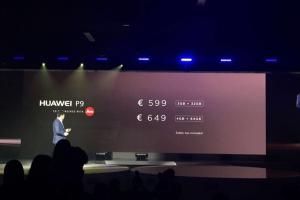 國產手機越來越貴:性價比高 都是垃圾?