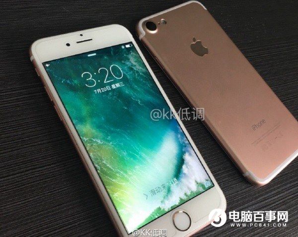 2016下半年最值得期待的手機盤點 第一名竟然不是iPhone7