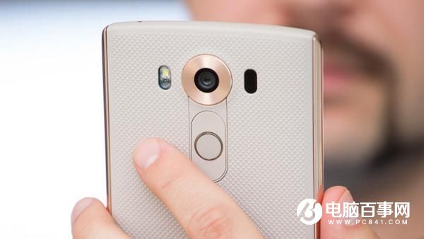 2016下半年最值得期待的手機盤點 第一名竟然不是iPhone7