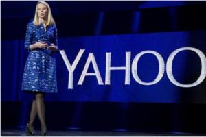 雅虎賣了!美國通信運營商Verizon確認收購