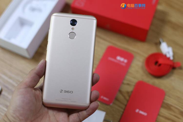 360手機N4S和樂視2哪個好 樂2與360手機N4S對比評測