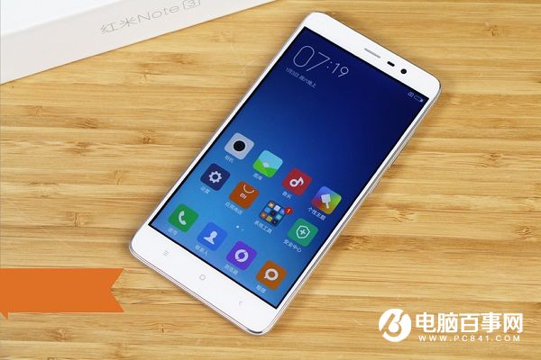 360手機N4S和紅米Note3哪個好 360手機N4S對比紅米Note3評測