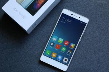 超大電量+極速快充的手機推薦 從此告別“自動關機”