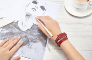 榮耀暢玩手環(huán)A1 SS版正接受預約 售價199元