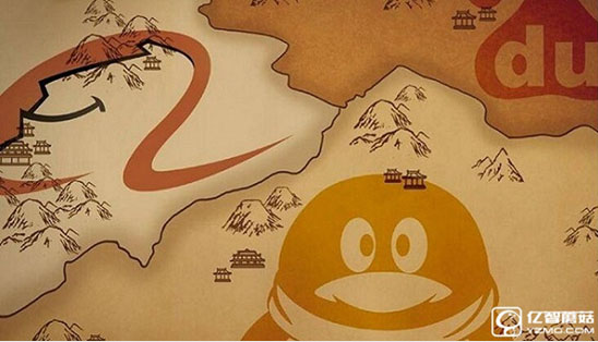 微信PK微博 直播大戰(zhàn)即將來(lái)臨？