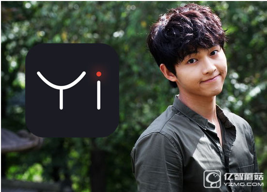 微信PK微博 直播大戰(zhàn)即將來(lái)臨？