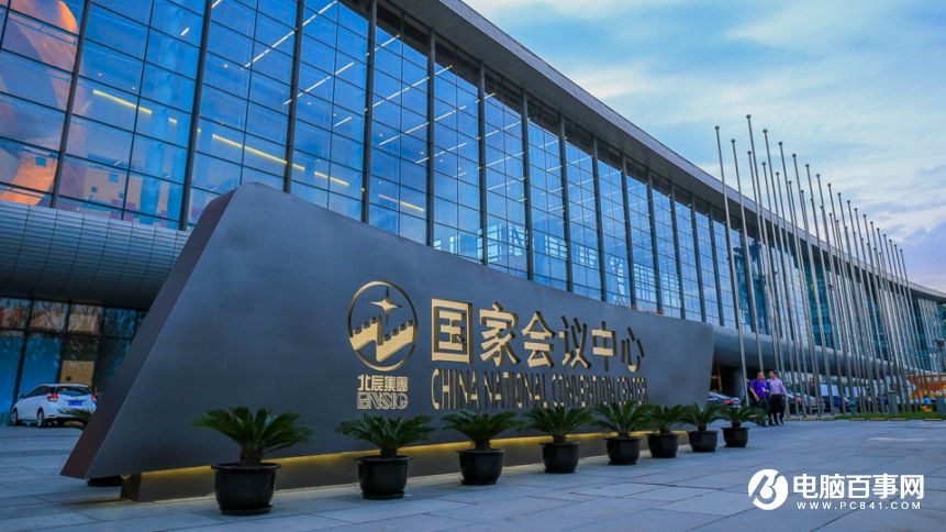 小米7.27紅米Pro與小米筆記本Air發布會圖文回顧