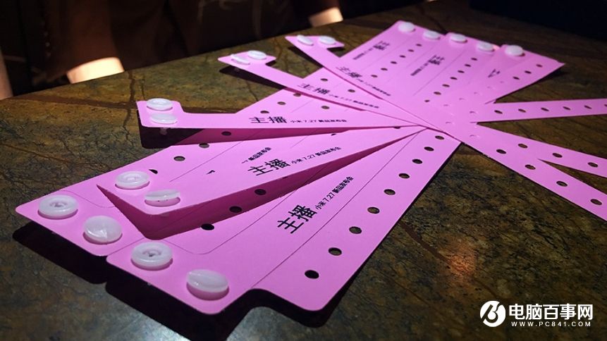 小米7.27新品發(fā)布會(huì) 紅米Pro與小米筆記本Air發(fā)布會(huì)圖文回顧