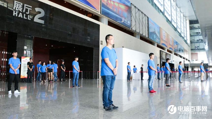 小米7.27新品發(fā)布會(huì) 紅米Pro與小米筆記本Air發(fā)布會(huì)圖文回顧