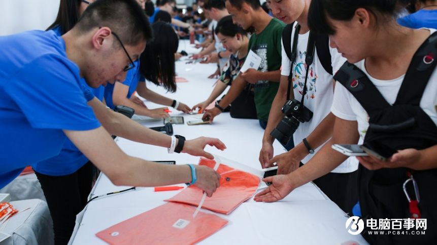 小米7.27新品發(fā)布會(huì) 紅米Pro與小米筆記本Air發(fā)布會(huì)圖文回顧