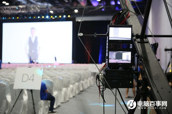 小米7.27新品發(fā)布會(huì) 紅米Pro與小米筆記本Air發(fā)布會(huì)圖文回顧