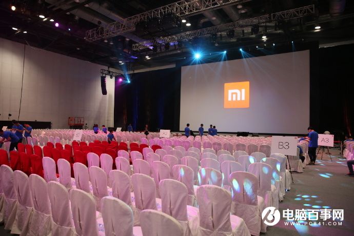 小米7.27新品發(fā)布會(huì) 紅米Pro與小米筆記本Air發(fā)布會(huì)圖文回顧