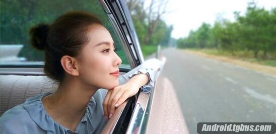  紅米旗艦強勢來襲！紅米Pro售價為1499元！