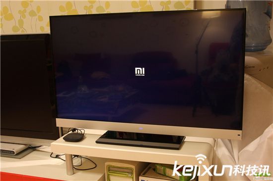 小米電視狂降700元！ 或為下一代讓路？