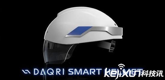 英特爾AR眼鏡下月發布 是否會成為下一個谷歌Glass？