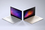 小米筆記本Air模仿蘋果MacBook 性能如何?