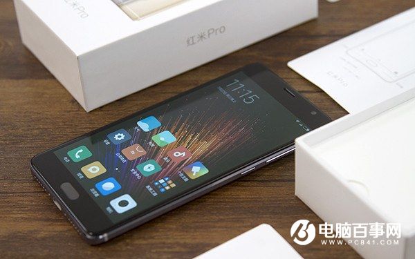 紅米Pro預示著小米<a href=/mobile/ target=_blank class=infotextkey>手機</a>要漲價?很可能