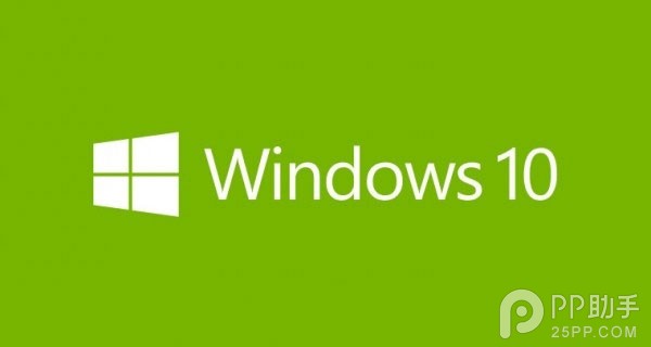 升級Windows10怎么重裝？