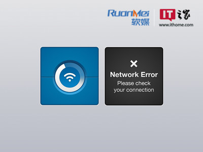 解決Win7/Win8網(wǎng)絡(luò)配置引起的無法上網(wǎng)問題