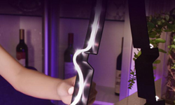 小米雜貨鋪又出新品   Yeelight彩光燈帶1600萬種色彩