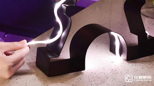 s_e08e42d59488411fb5f1719094cd5aa9