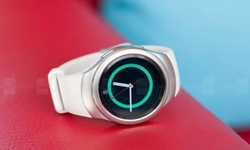 IFA要來了  三星新一代Gear S3智能手表將發(fā)布